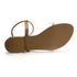 Women Sandals - 38917S - Walkeaze